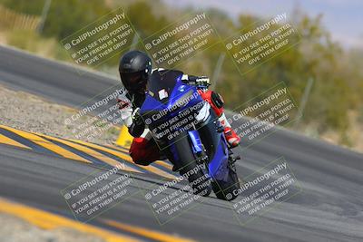 media/Mar-12-2023-SoCal Trackdays (Sun) [[d4c8249724]]/Turn 3 (11am)/